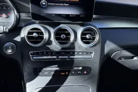 Mercedes-Benz, GLC, GLC 300