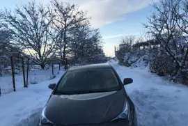 Toyota, Prius, Prius Prime