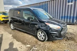 Ford, Transit