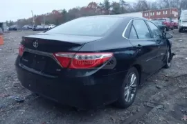 Toyota, Camry