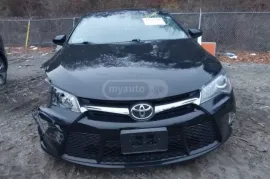 Toyota, Camry