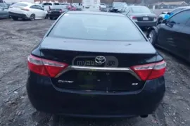 Toyota, Camry
