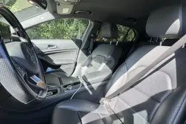 Mercedes-Benz, GLA-Class, GLA 250