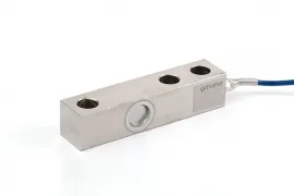 Запчасти  Спецтехники, Инструменты, станки, OTHER 