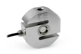 Запчасти  Спецтехники, Инструменты, станки, OTHER 