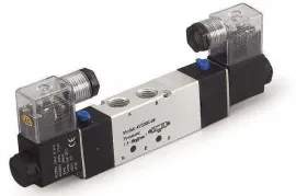 Запчасти  Спецтехники, Инструменты, станки, OTHER 