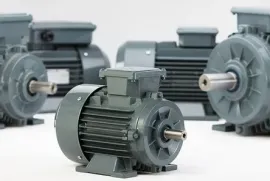 Запчасти  Спецтехники, Инструменты, станки, OTHER 