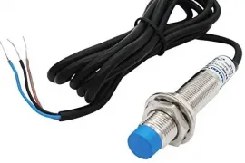 Запчасти  Спецтехники, Инструменты, станки, OTHER 