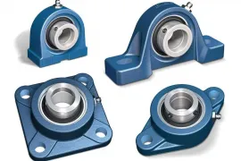 Запчасти  Спецтехники, Инструменты, станки, OTHER 