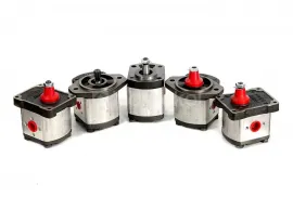 Запчасти  Спецтехники, Инструменты, станки, OTHER 