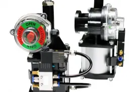 Запчасти  Спецтехники, Инструменты, станки, OTHER 