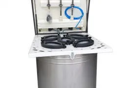 Запчасти  Спецтехники, Инструменты, станки, OTHER 