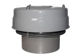 Запчасти  Спецтехники, Инструменты, станки, OTHER 