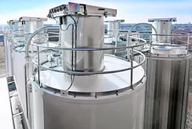 Запчасти  Спецтехники, Инструменты, станки, OTHER 