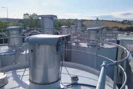 Запчасти  Спецтехники, Инструменты, станки, OTHER 