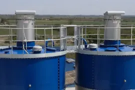 Запчасти  Спецтехники, Инструменты, станки, OTHER 