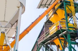 Запчасти  Спецтехники, Инструменты, станки, OTHER 