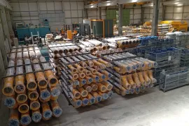 Запчасти  Спецтехники, Инструменты, станки, OTHER 