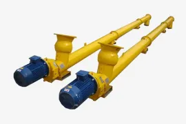 Запчасти  Спецтехники, Инструменты, станки, OTHER 