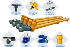 Запчасти  Спецтехники, Инструменты, станки, OTHER 