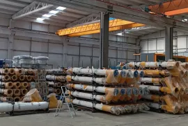 Запчасти  Спецтехники, Инструменты, станки, OTHER 