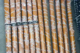 Запчасти  Спецтехники, Инструменты, станки, OTHER 