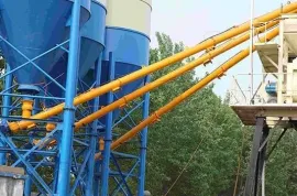 Запчасти  Спецтехники, Инструменты, станки, OTHER 