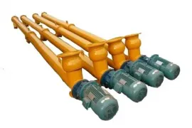 Запчасти  Спецтехники, Инструменты, станки, OTHER 