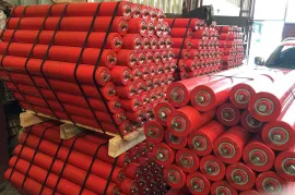 Запчасти  Спецтехники, Инструменты, станки, OTHER 