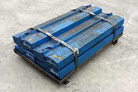 Запчасти  Спецтехники, Инструменты, станки, OTHER 