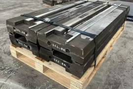 Запчасти  Спецтехники, Инструменты, станки, OTHER 