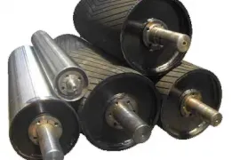 Запчасти  Спецтехники, Инструменты, станки, OTHER 