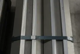 Запчасти  Спецтехники, Инструменты, станки, OTHER 