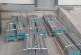 Запчасти  Спецтехники, Инструменты, станки, OTHER 