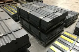 Запчасти  Спецтехники, Инструменты, станки, OTHER 