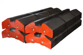 Запчасти  Спецтехники, Инструменты, станки, OTHER 