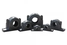 Запчасти  Спецтехники, Инструменты, станки, OTHER 