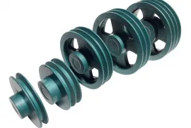 Запчасти  Спецтехники, Инструменты, станки, OTHER 