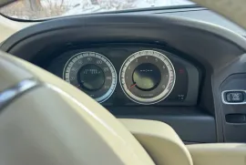 Volvo, XC Series, XC60