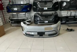 Автозапчасти, Разобранные автомобили, HYUNDAI 