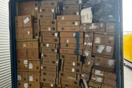 Автозапчасти, Разобранные автомобили, HYUNDAI 