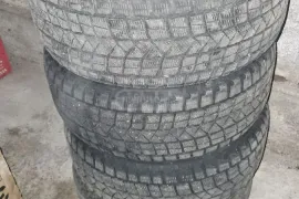 Mercedes-Benz, ML-Class, ML 500