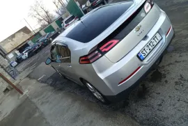Chevrolet, Volt