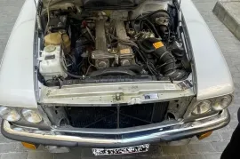 Mercedes-Benz, SL-Class, SL 280