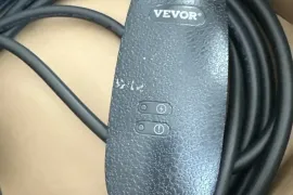 ავტონაწილები, ელექტროობა, დამტენი, CHEVROLET 