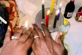 #AFRICA BRING BACK LOST LOVE SPELLS CASTER +27672740459.