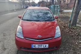 Toyota, Prius