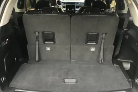 Jeep, Grand Cherokee