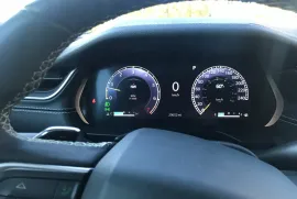 Jeep, Grand Cherokee