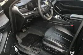 Jeep, Grand Cherokee